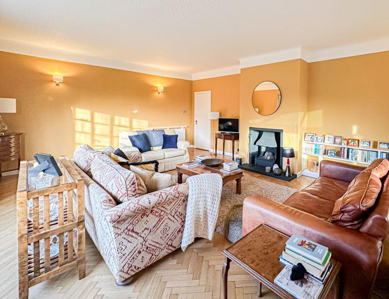 Additional image 7 of Roscote Close, Lower Heswall, Wirral