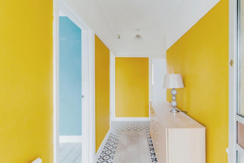 Additional image 9 of Caegwyn Road, Whitchurch, Cardiff