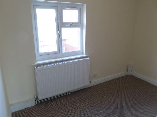 Additional image 11 of Lockleaze Road , Horfield , Bristol