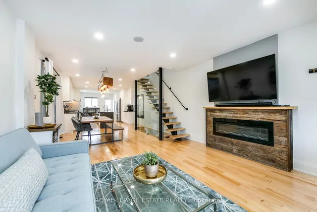 Additional image 4 of 438 Maybank Ave