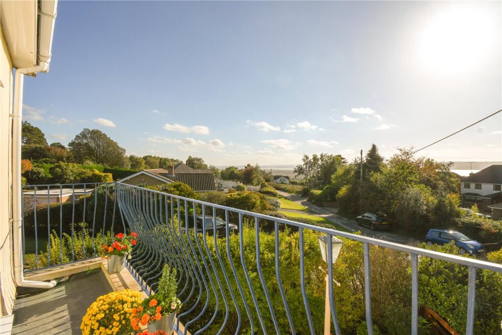 Additional image 2 of Oldfield Drive, Heswall, Wirral