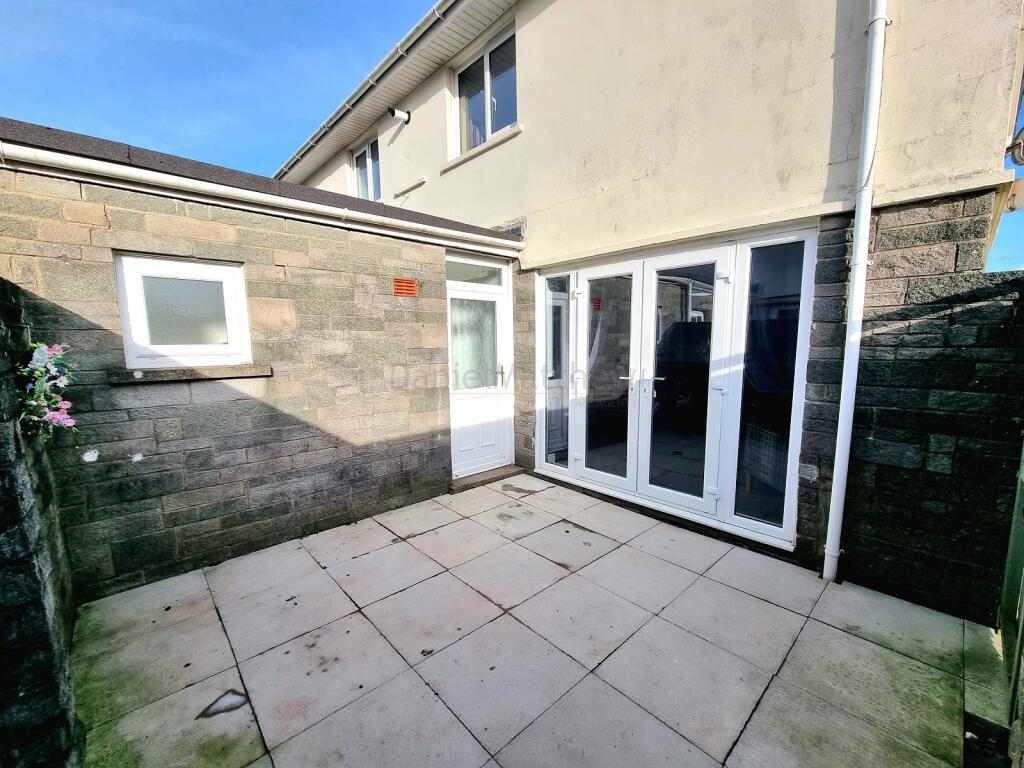 Additional image 13 of Min-y-nant, Pencoed, Bridgend, Bridgend County. CF35 6YP