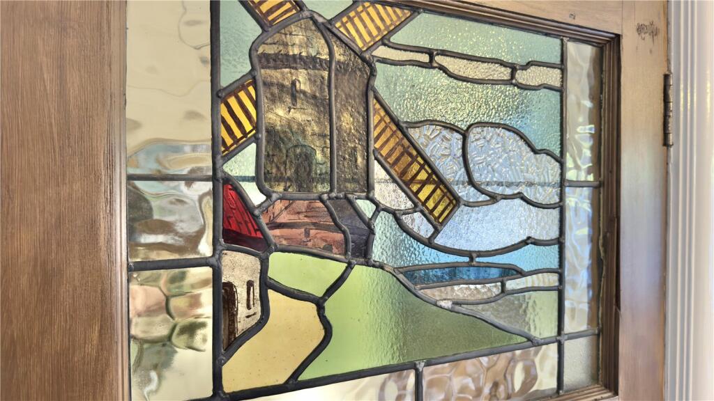 Additional image 15 of Mount Road, Upton, Wirral, CH49