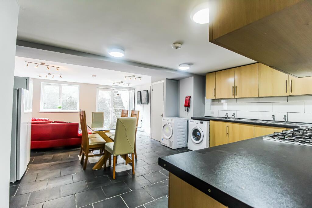 Additional image 4 of Queen Street, Treforest, Pontypridd