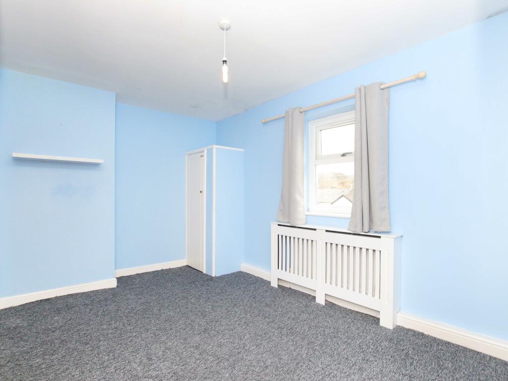 Additional image 6 of Mildred Street, Beddau, CF38 2AW