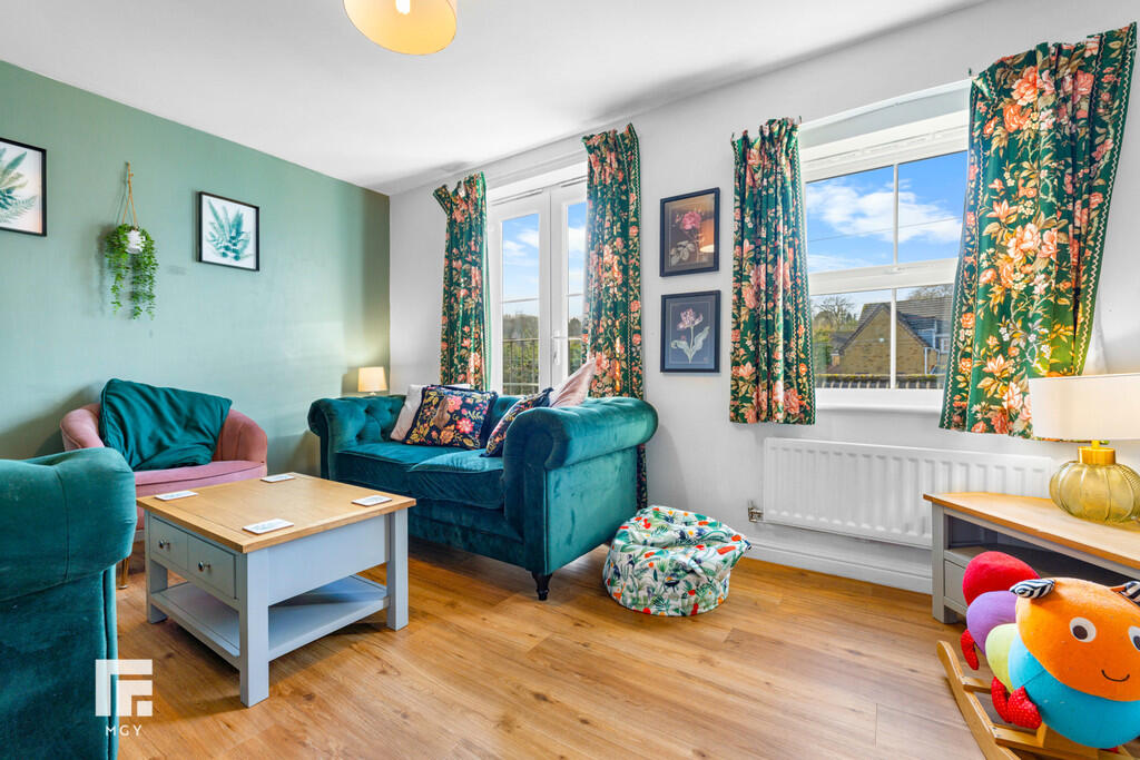 Additional image 24 of Goetre Fawr, Radyr, Cardiff