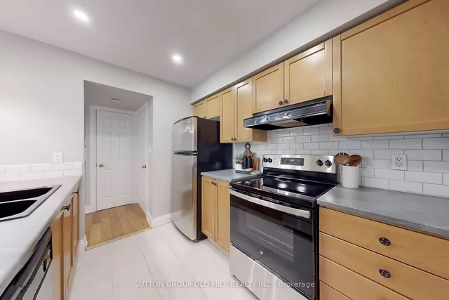 Additional image 12 of 50 Turntable Cres Unit 56