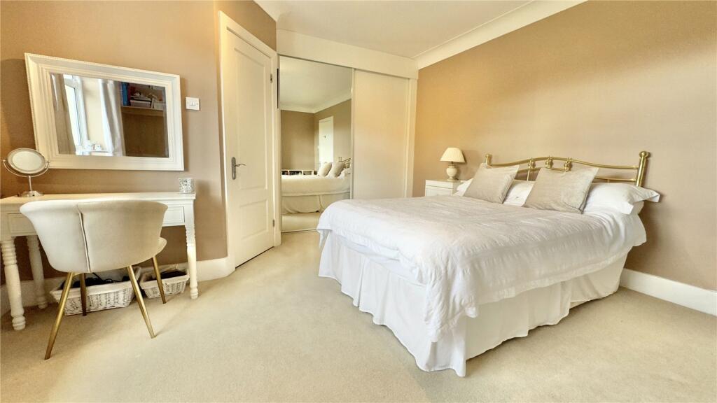 Additional image 16 of Beacon Lane, Heswall, Wirral, CH60