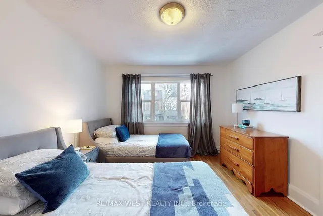 Additional image 17 of 540 Roxton Rd