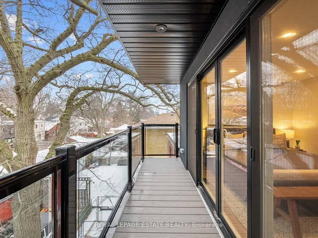 Additional image 25 of 130 SCARBOROUGH Rd