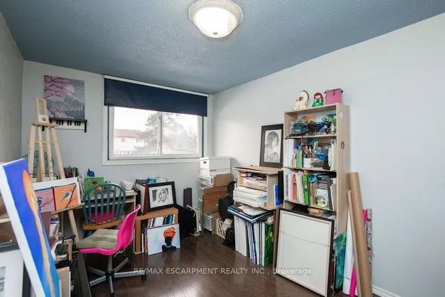 Additional image 35 of 90 Magnolia Dr Unit 27