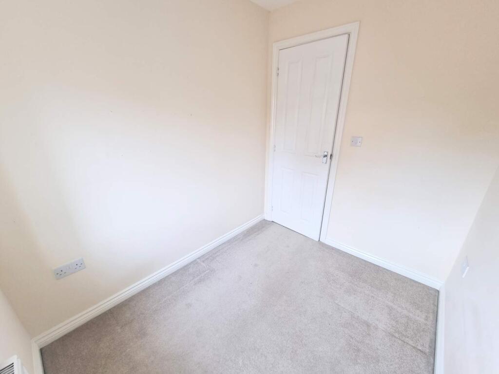 Additional image 9 of Llys Y Brwyn, Coity, Bridgend. CF35 6FW