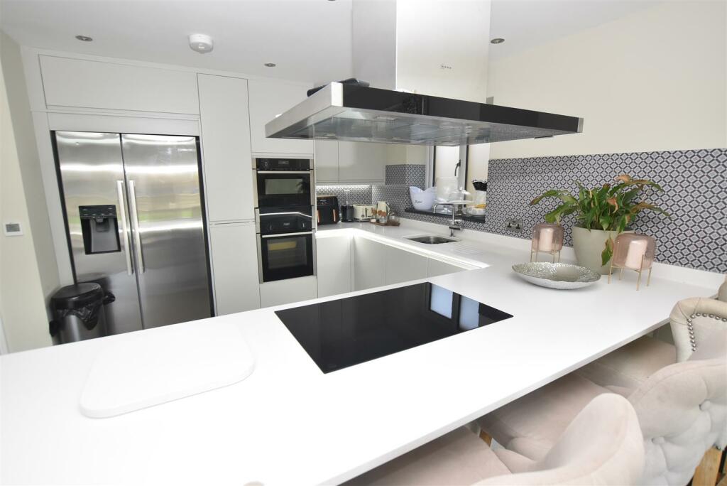 Additional image 12 of Sandstone Rise, Prenton