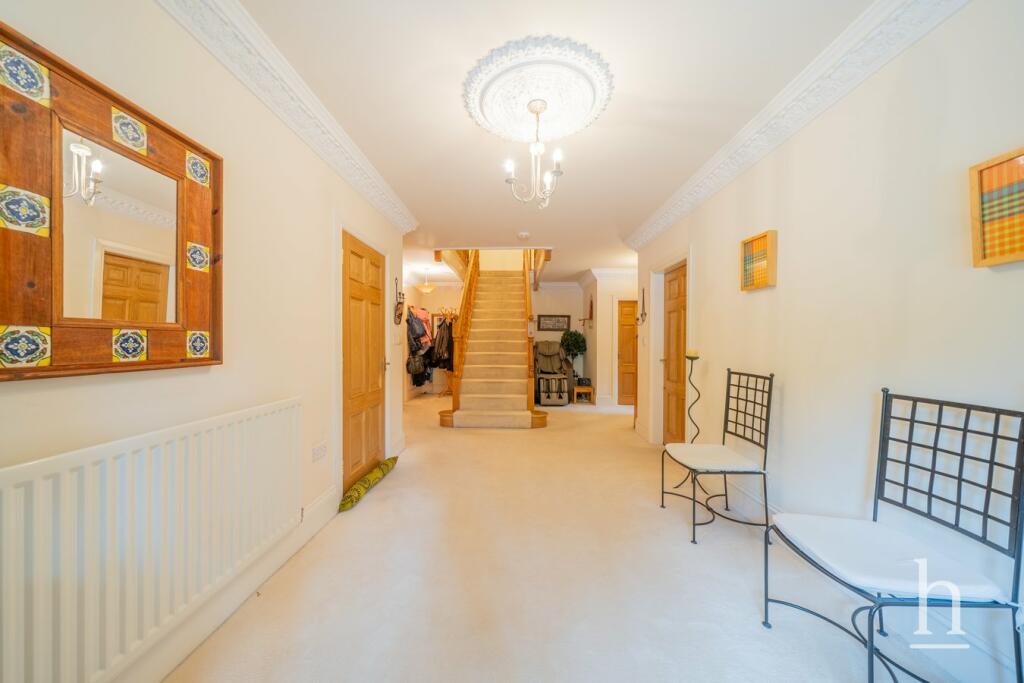Additional image 55 of Column Road, West Kirby, CH48
