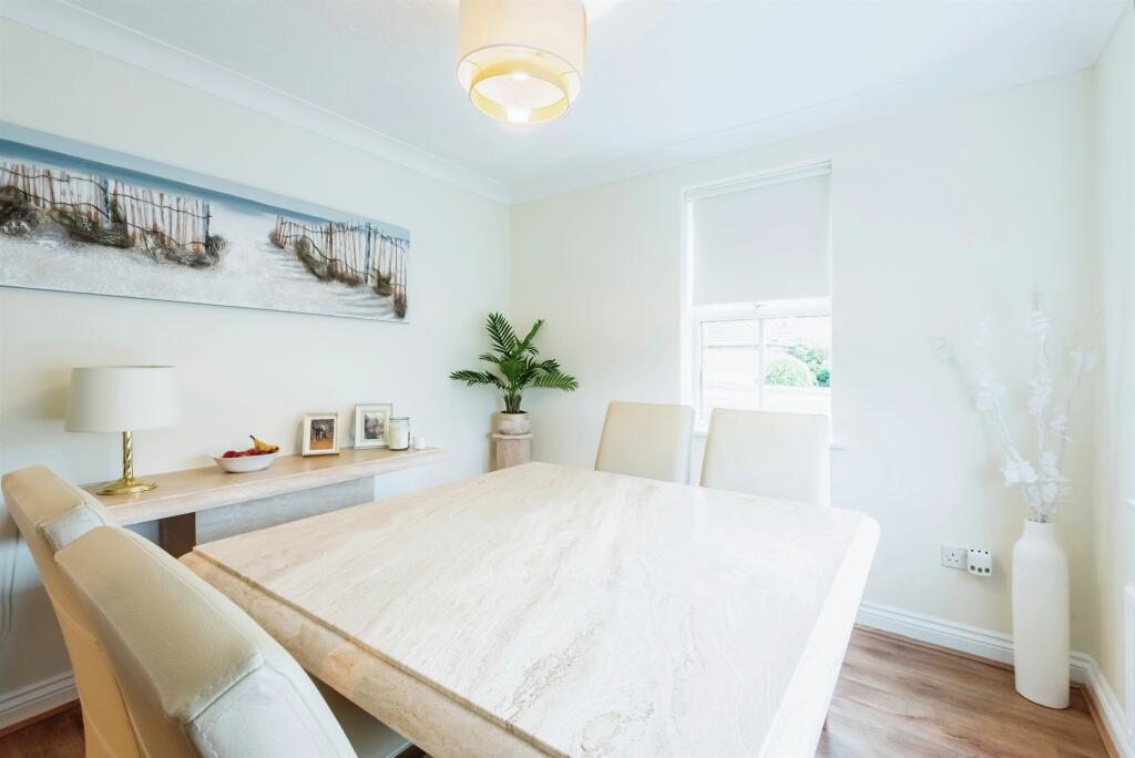 Additional image 7 of Mountain View, Tonyrefail, Porth