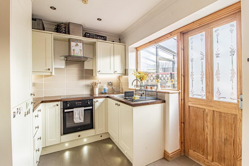 Additional image 19 of Dylan Avenue, Beddau, Pontypridd, CF38