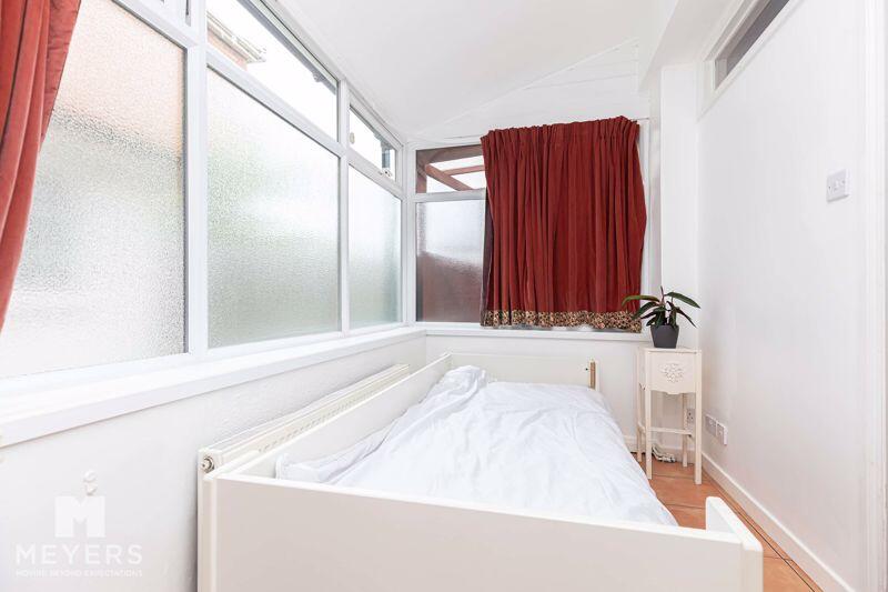 Additional image 11 of Somerset Road, Bournemouth, BH7