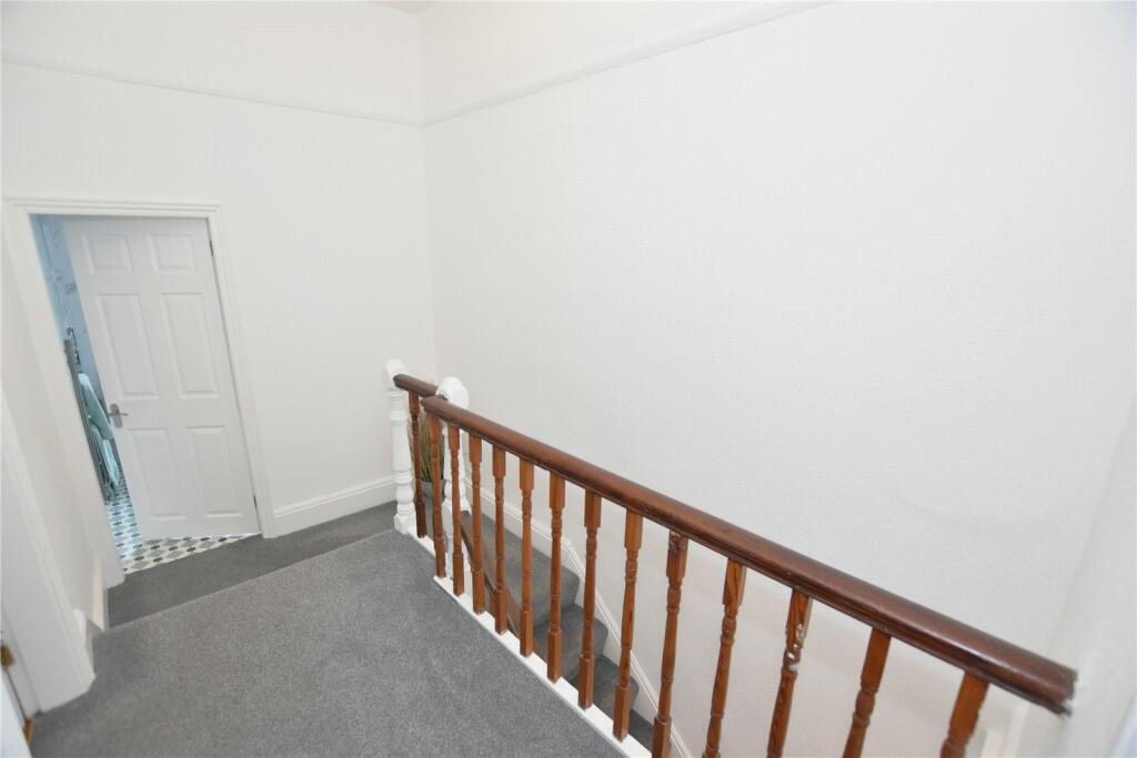 Additional image 12 of Mill Lane, Wallasey, Wirral, CH44