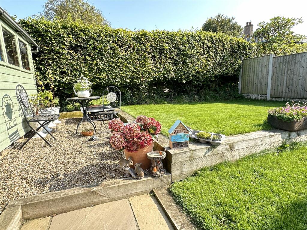 Additional image 24 of School Road, Cumwhinton, Carlisle, Cumbria, CA4