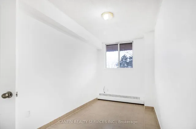 Additional image 6 of 100 Lotherton Ptwy Unit 109
