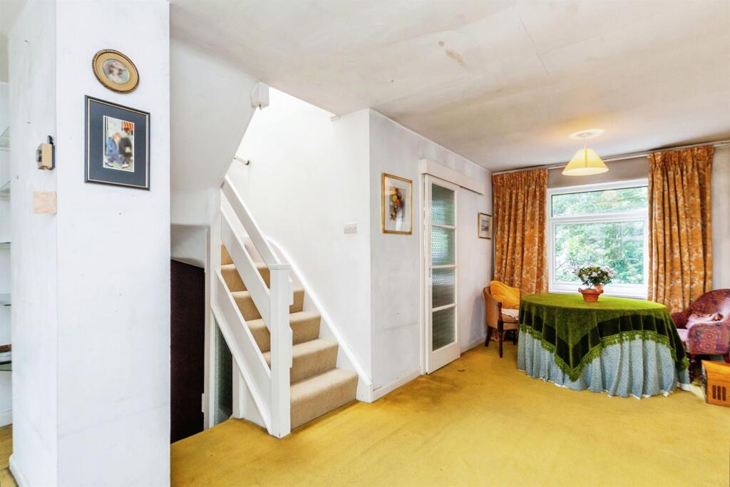 Additional image 5 of Abbots Park, Chester