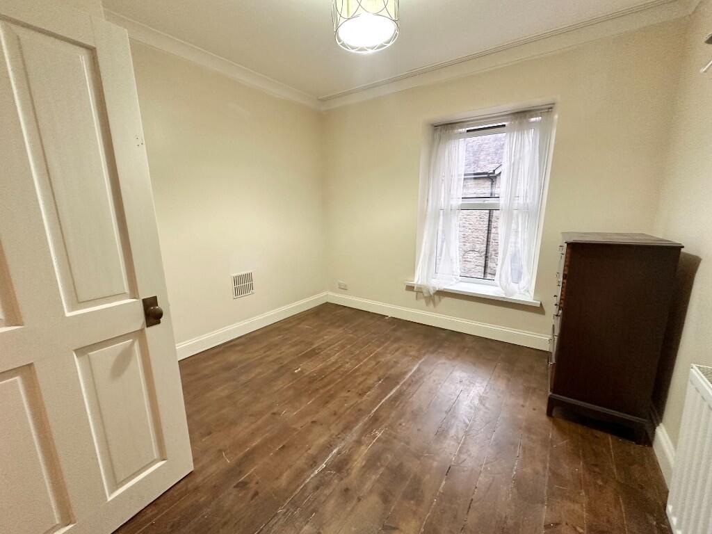 Additional image 9 of New Castle Street, Merthyr Tydfil