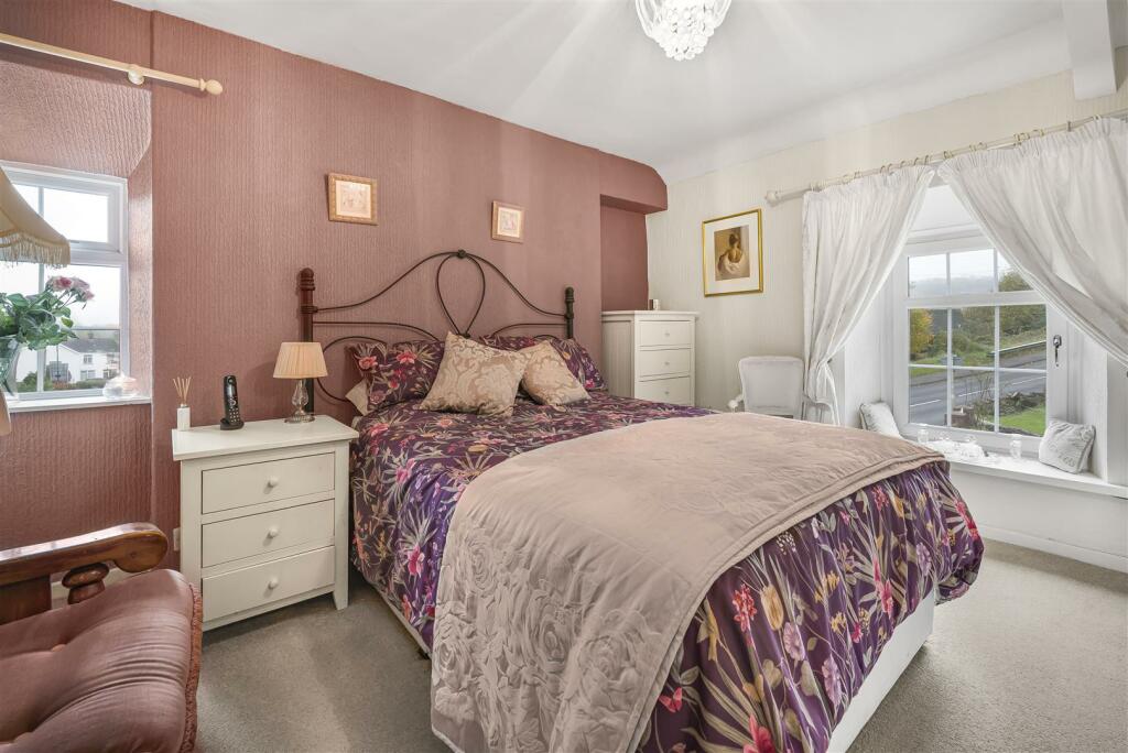 Additional image 15 of Westgate, Cowbridge