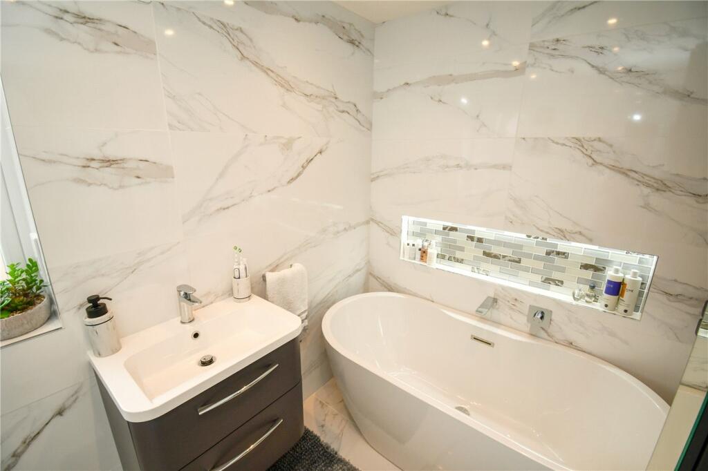 Additional image 18 of Ambleside Close, Bromborough, Wirral