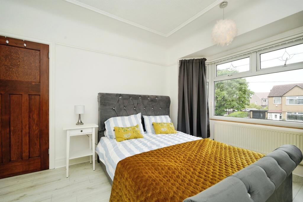 Additional image 13 of Acton Lane, Wirral