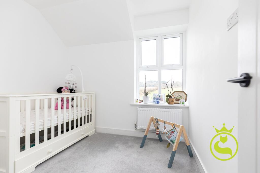 Additional image 13 of The Kemps, East Stoke, Wareham BH20