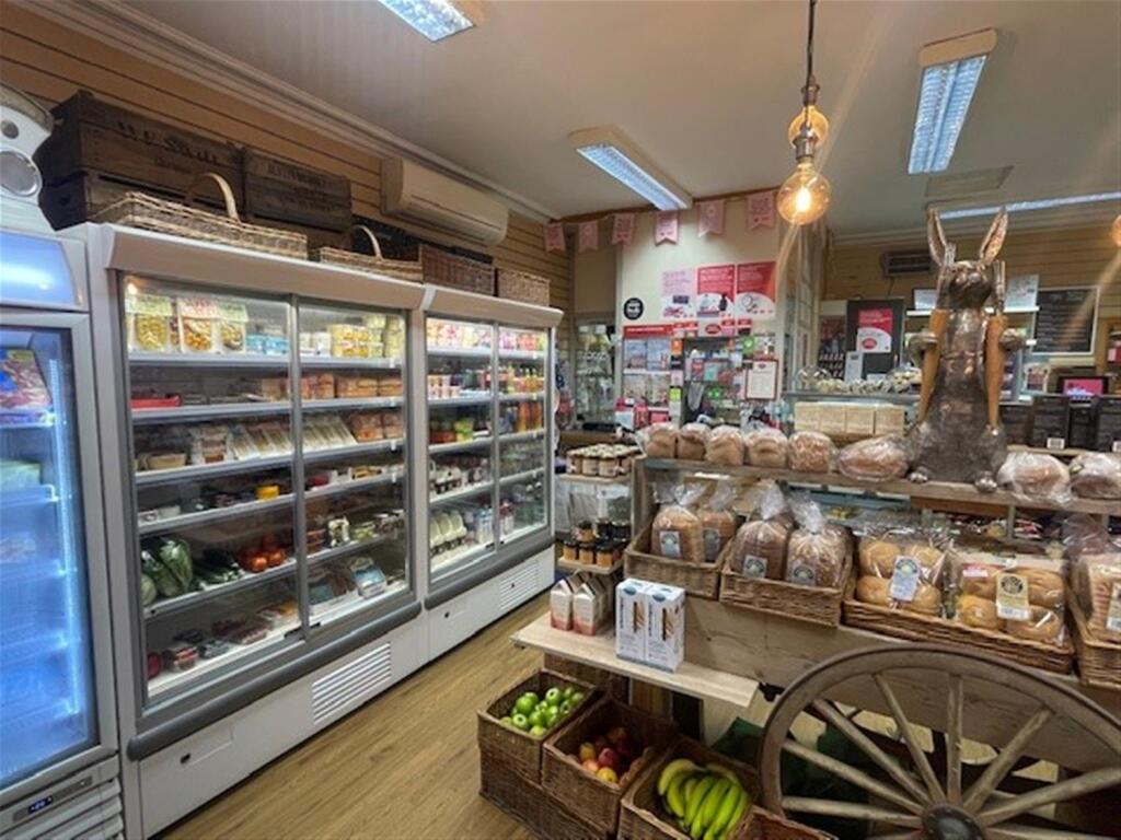Additional image 9 of Off License & Convenience, Hawarden, Flintshire