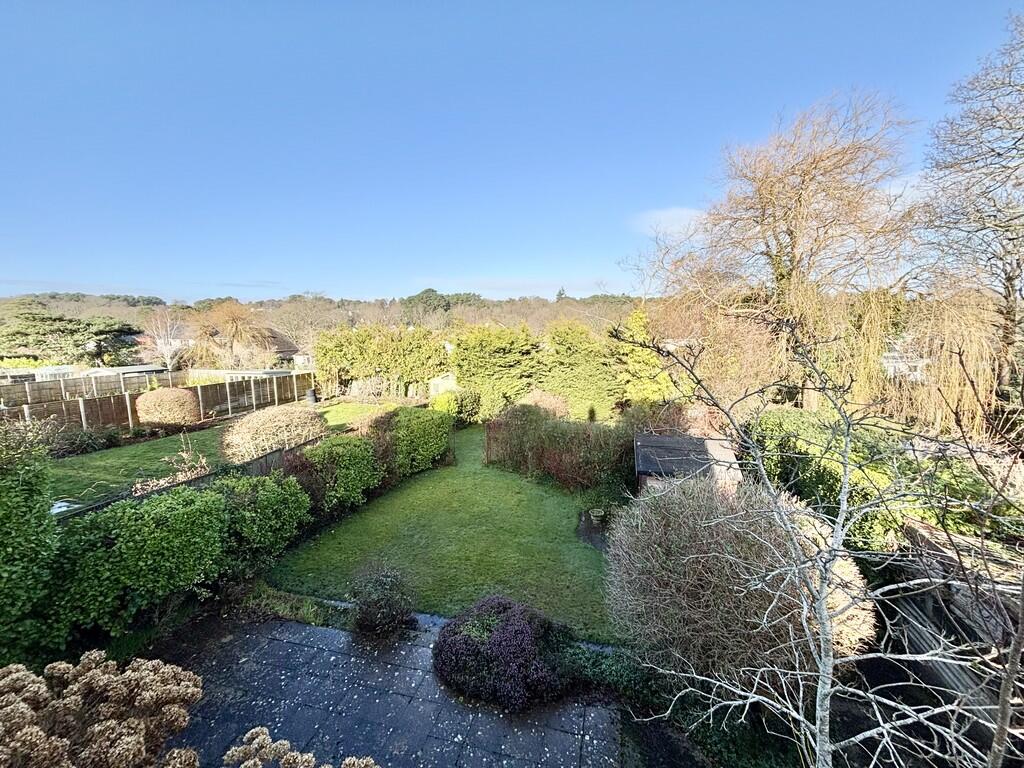 Additional image 4 of Upton Way, Broadstone