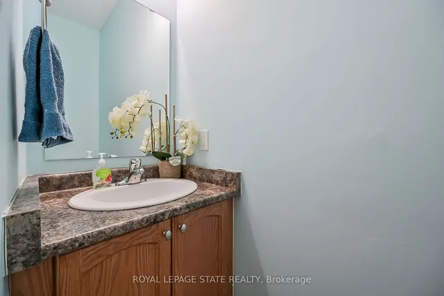 Additional image 5 of 170 Palacebeach Tr Unit 24