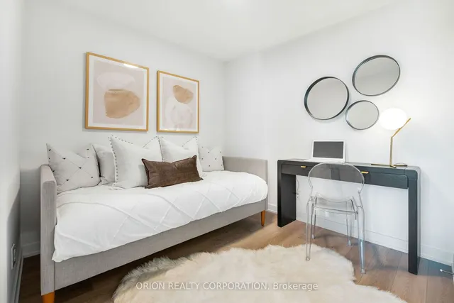 Additional image 5 of 1455 O'Connor Dr Unit 23