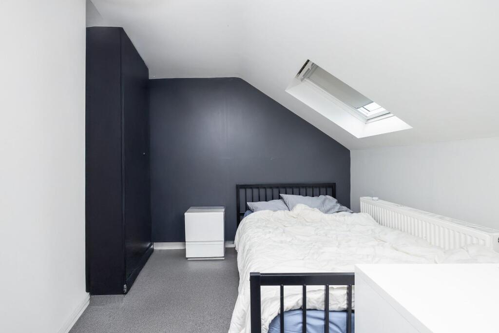 Additional image 27 of Savoy Road, Brislington