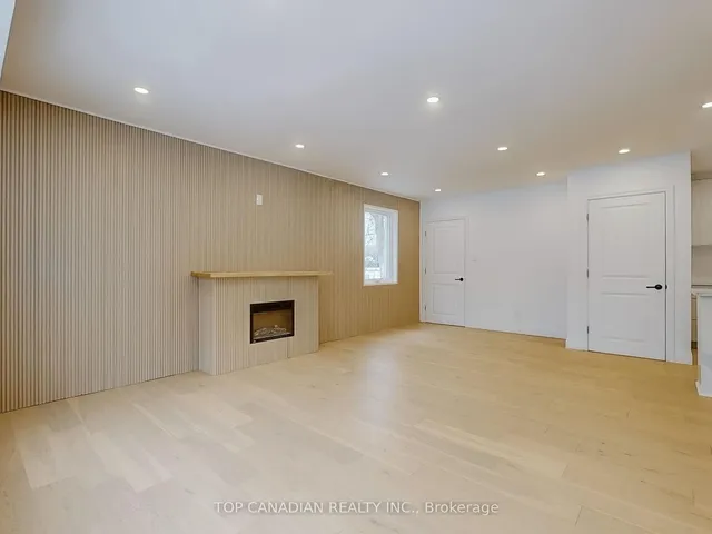 Additional image 7 of 11 Kenton Dr