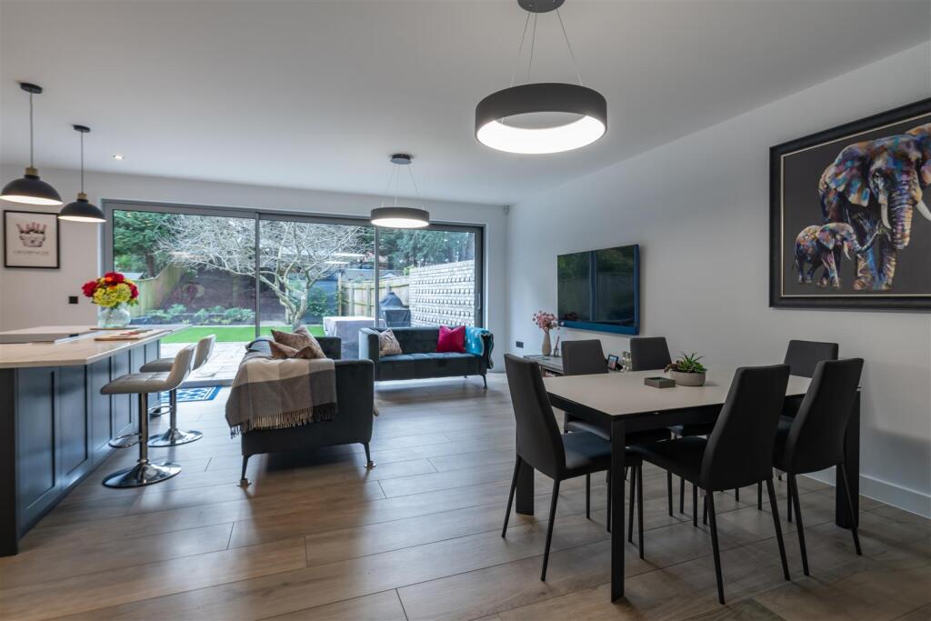 Additional image 6 of Links Road, Lower Parkstone