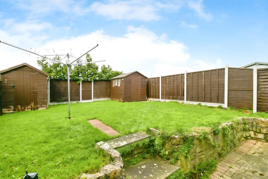 Additional image 14 of Pembroke Place, Boverton, Llantwit Major