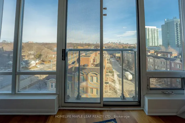 Additional image 11 of 15 Windermere Ave Unit 606