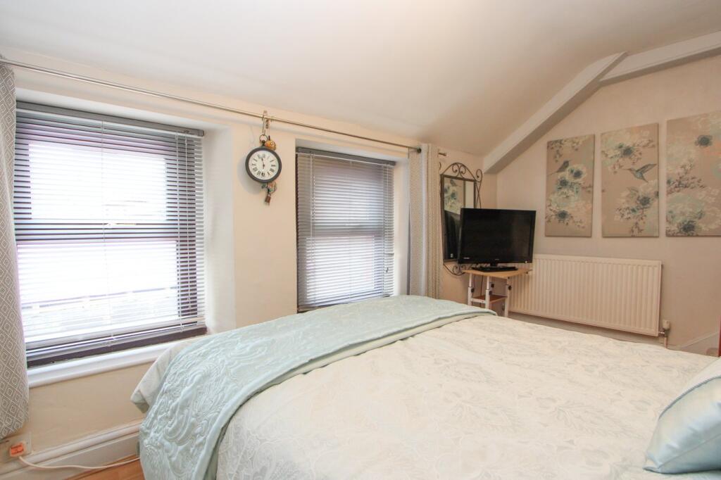 Additional image 28 of The Parade, Chipping Sodbury, BS37