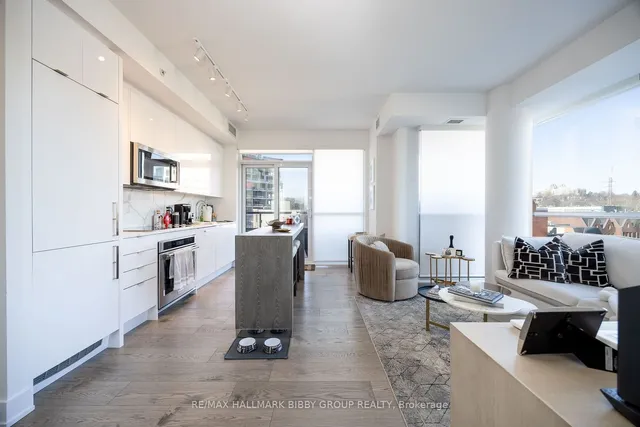 Additional image 6 of 181 Bedford Rd Unit 302