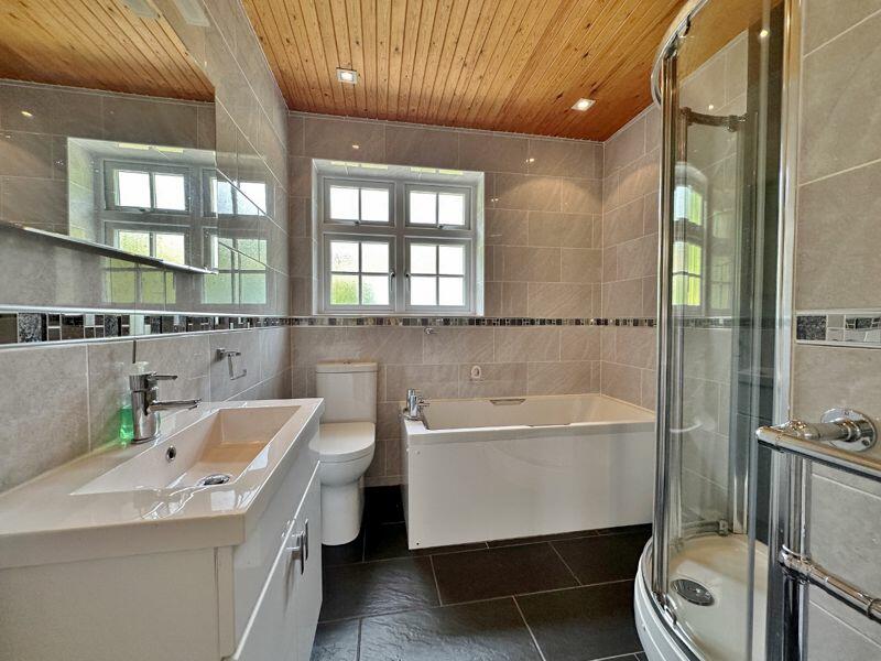 Additional image 21 of Well Lane, Gayton, Wirral