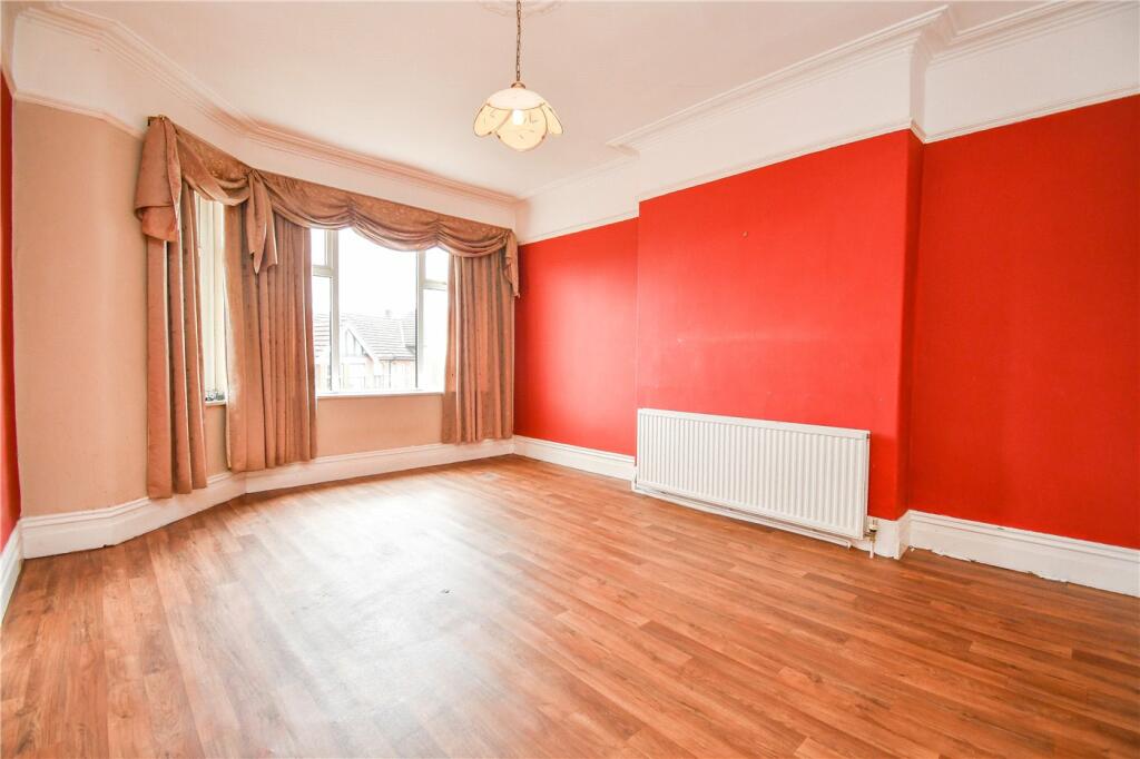 Additional image 8 of Bessborough Road, Prenton, Wirral
