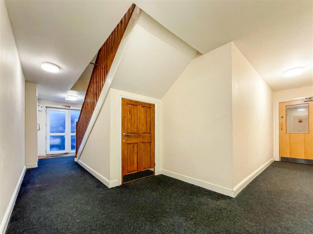 Additional image 7 of Station Road, Abercynon, Mountain Ash, CF45 4TA