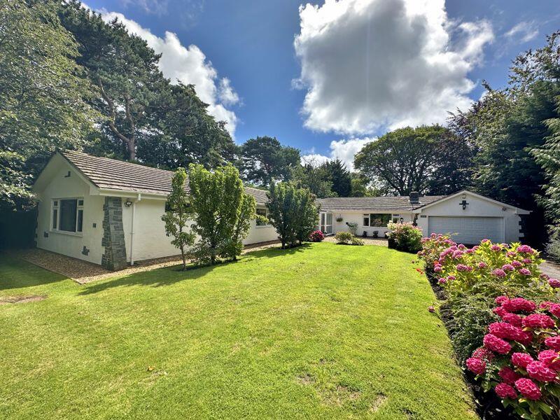 Additional image 24 of Noctorum Lane, Noctorum, Wirral