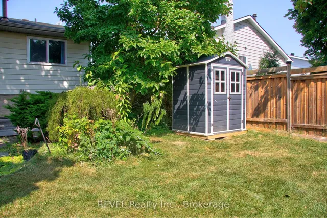 Additional image 27 of 3330 Bristol Dr