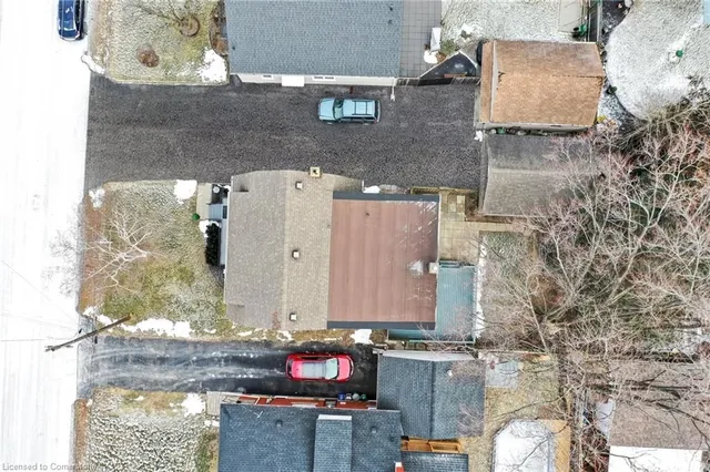 Additional image 45 of 110 Second Street