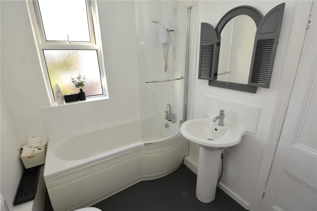 Additional image 13 of Newell Road, Wallasey, Wirral
