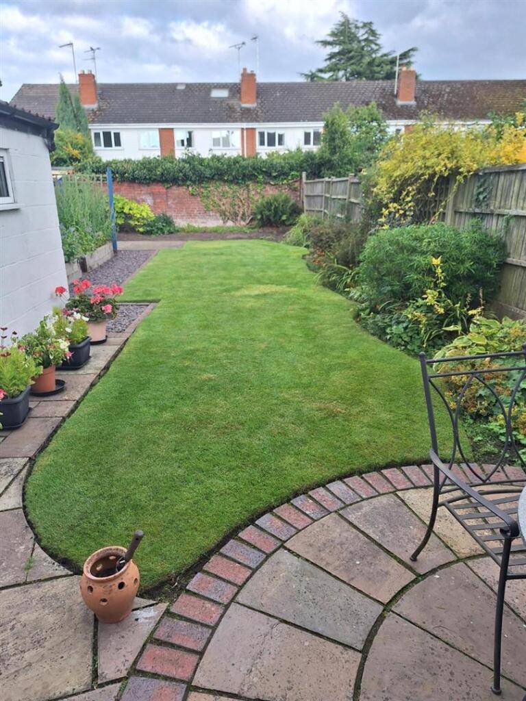 Additional image 22 of Marbury Road, Vicars Cross, Chester