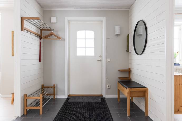 Additional image 3 of Tranbärsstigen 17, Grönklitt, Orsa kommun